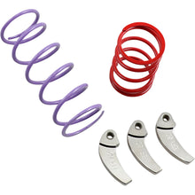 EPI Sport Utility Clutch Kit 0-3000' WE437050_382569