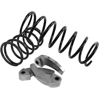 EPI Sport Utility Clutch Kit 0-3000' WE437050_382570