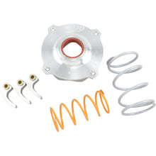 EPI Clutch Kit for Polaris WE437219_382608