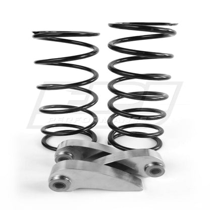 EPI Clutch Kit WE437189_554383