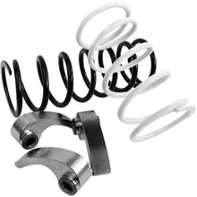 EPI Clutch Kit WE437210_382612