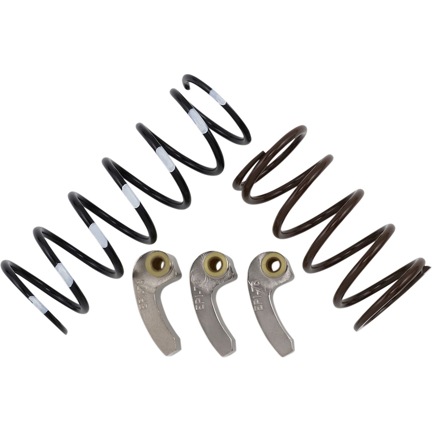 EPI Clutch Kit WE437210_382613