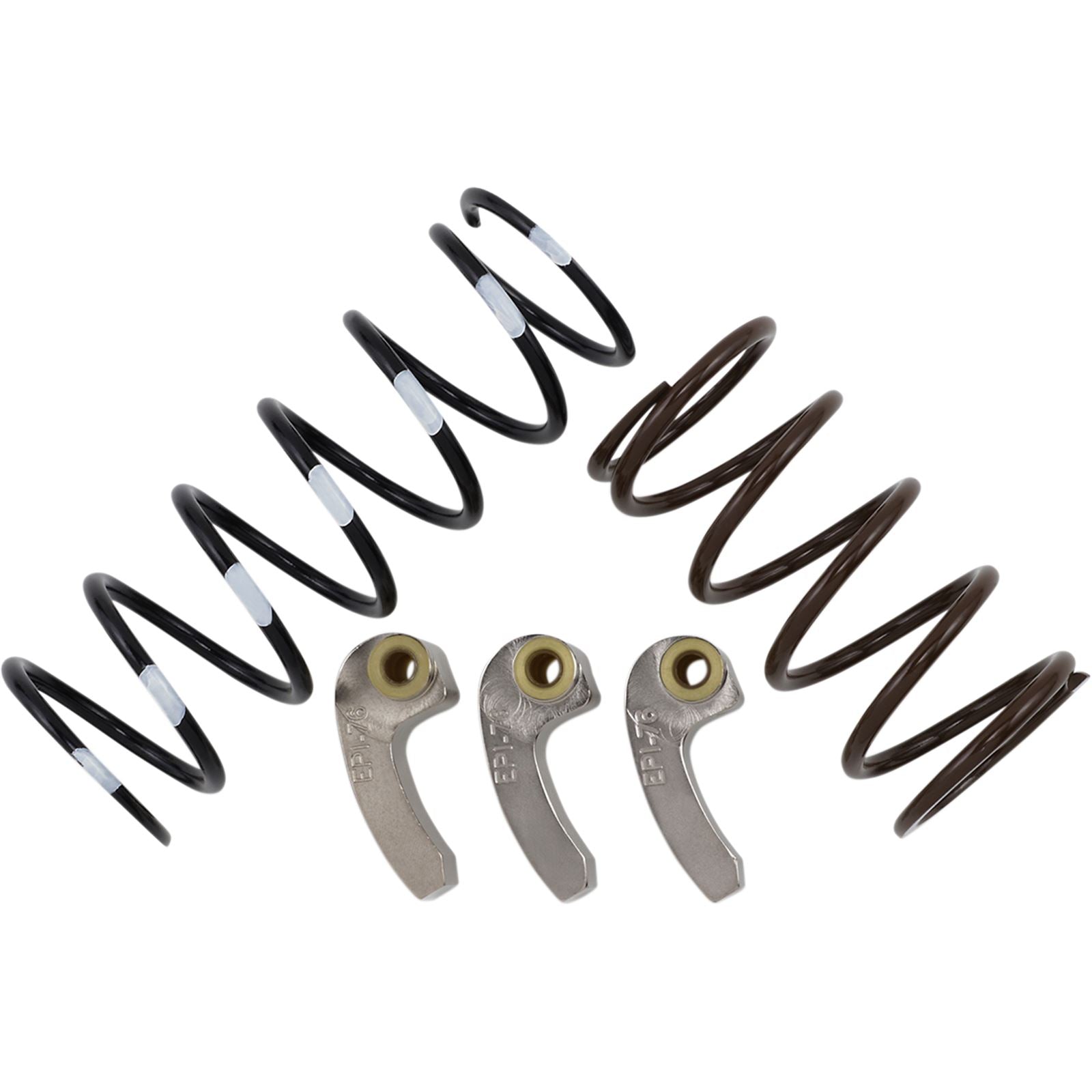 EPI Clutch Kit WE437210_382613