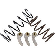 EPI Clutch Kit WE437212_382614