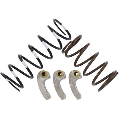 EPI Clutch Kit WE437212_382614