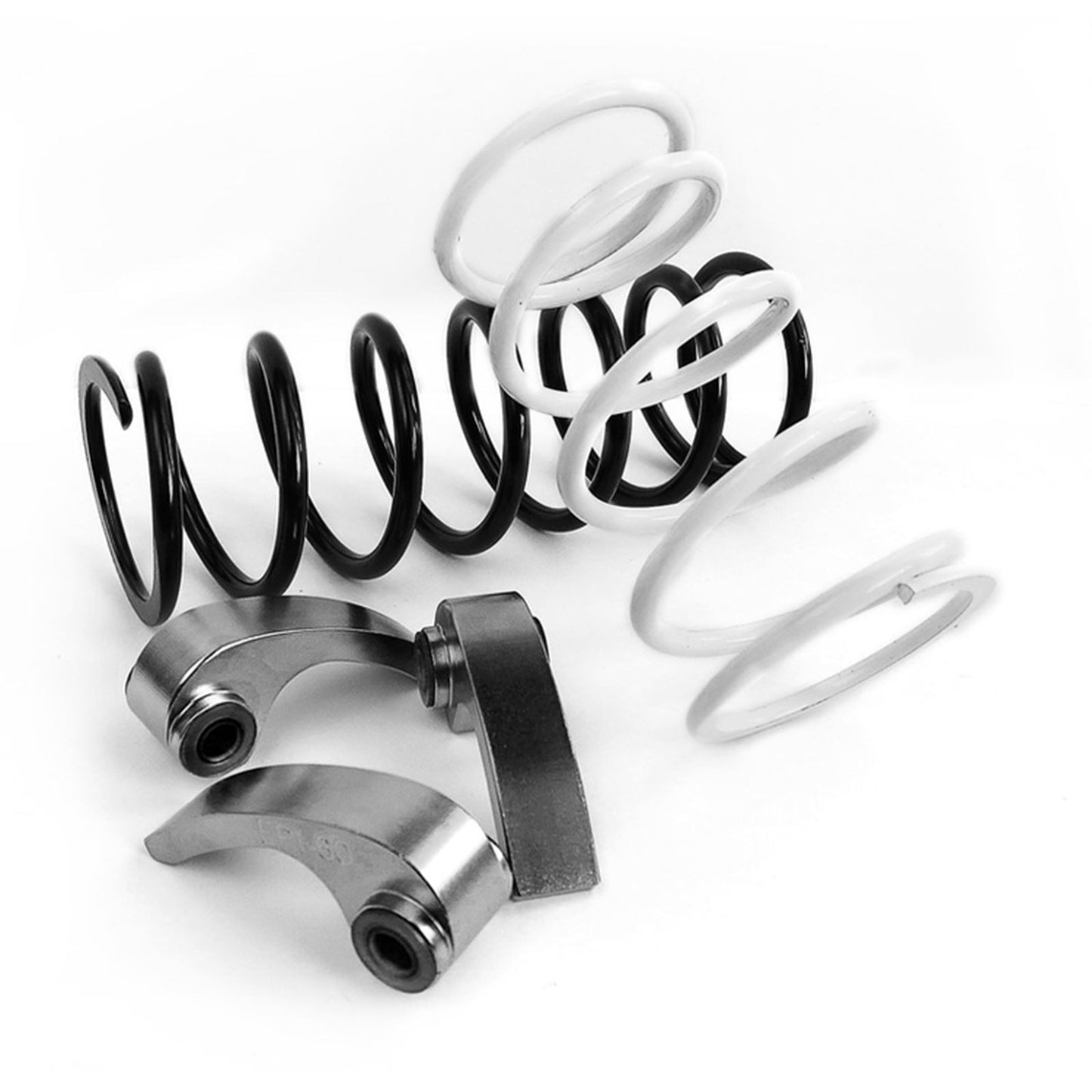 EPI Clutch Kit WE437212_554386