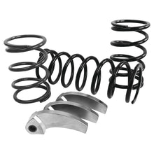 EPI Clutch Kit WE437266_520866