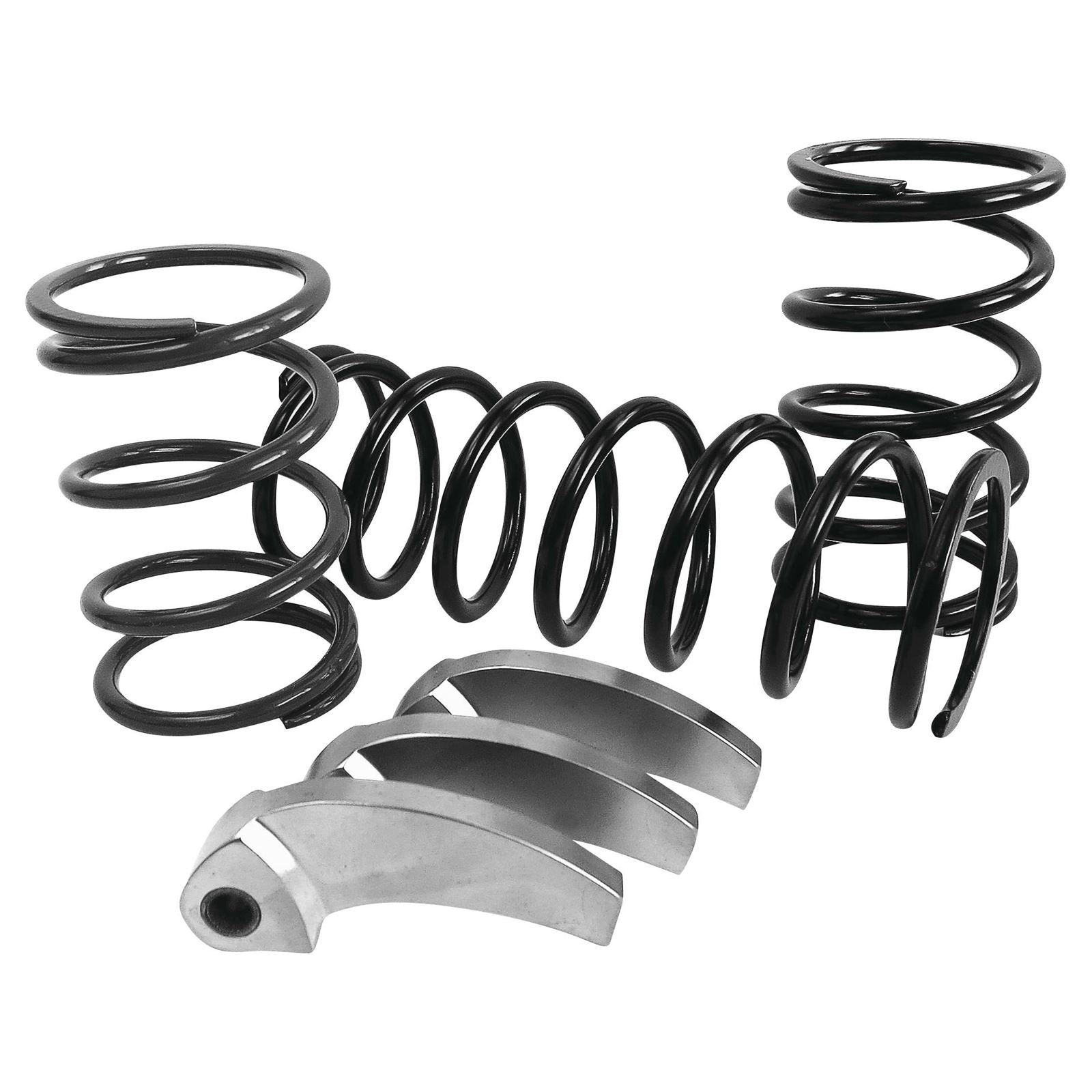 EPI Mudder Clutch Kit WE437242_520865