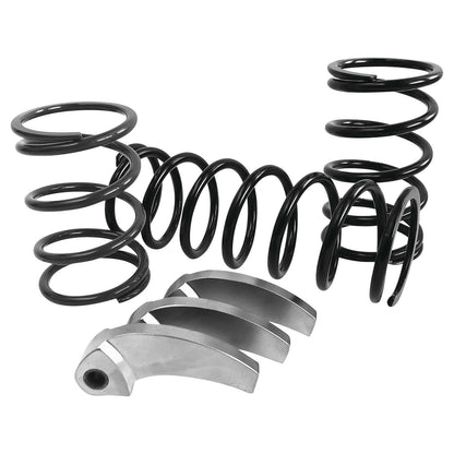 EPI Clutch Kit WE437240_520864