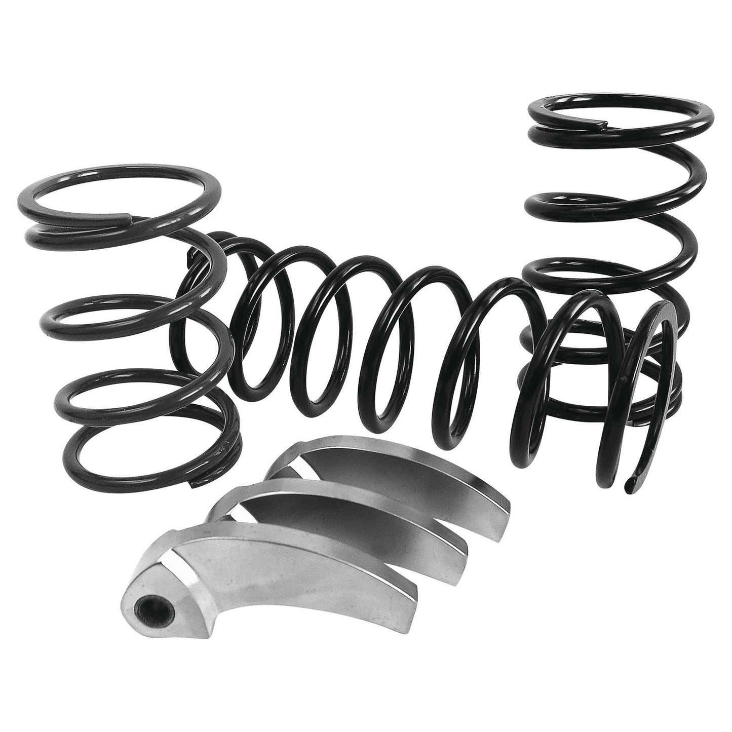 EPI Performance Low Elev. Sport Utility Clutch Kit WE436563_520863