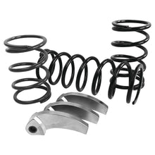 EPI Performance Clutch Kit WE436676_520862