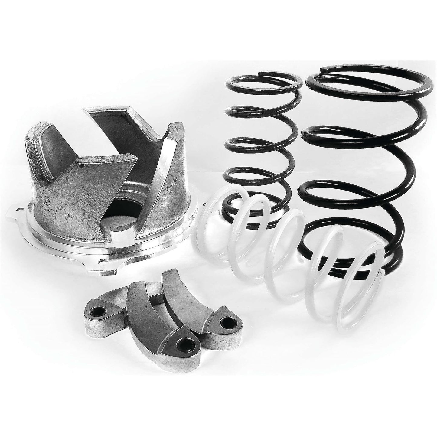 EPI WE437263 Clutch Kit for Polaris WE437263_520812