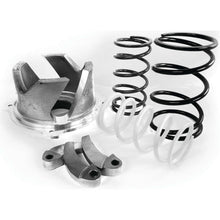 EPI WE437263 Clutch Kit for Polaris WE437263_520812
