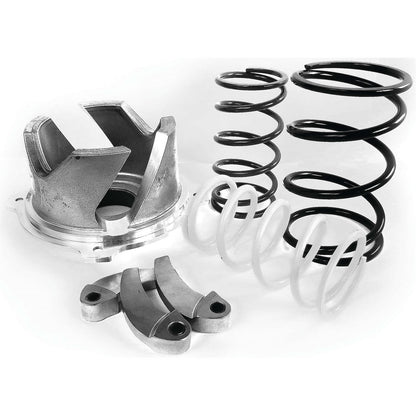 EPI WE437263 Clutch Kit for Polaris WE437263_520812