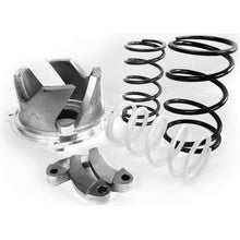 EPI Clutch Kit Stock Tire WE437259_21842