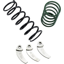 EPI Clutch Kit Stock Tire WE437224_382603