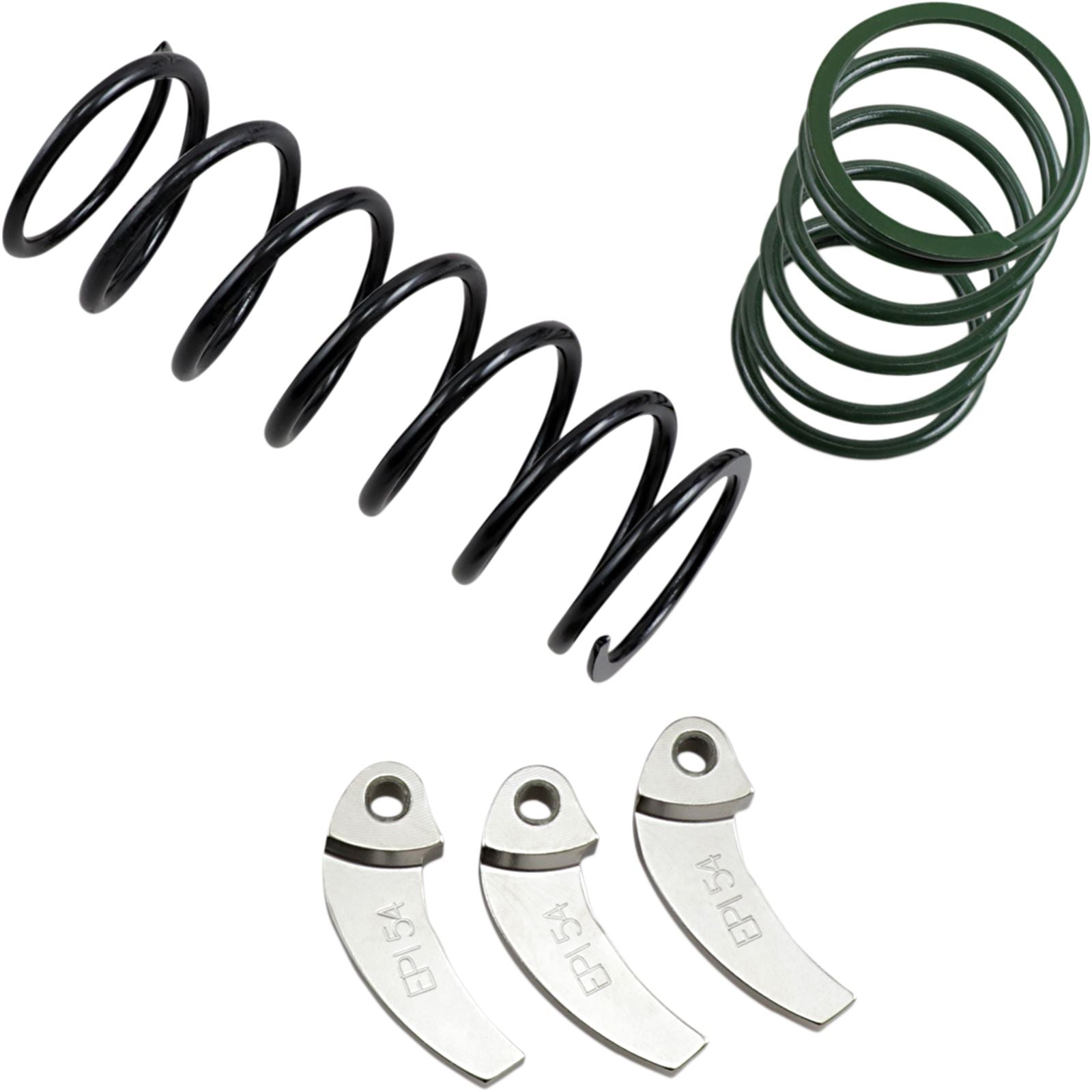 EPI Clutch Kit 27-28" Tire WE437226_382604