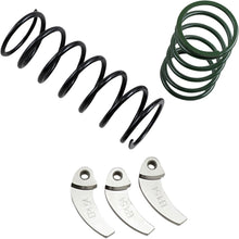 EPI Clutch Kit 27-28" Tire WE437226_382604