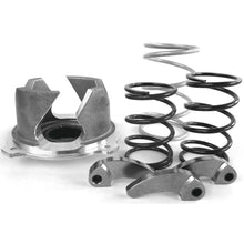 EPI Clutch Kit WE437306_520883