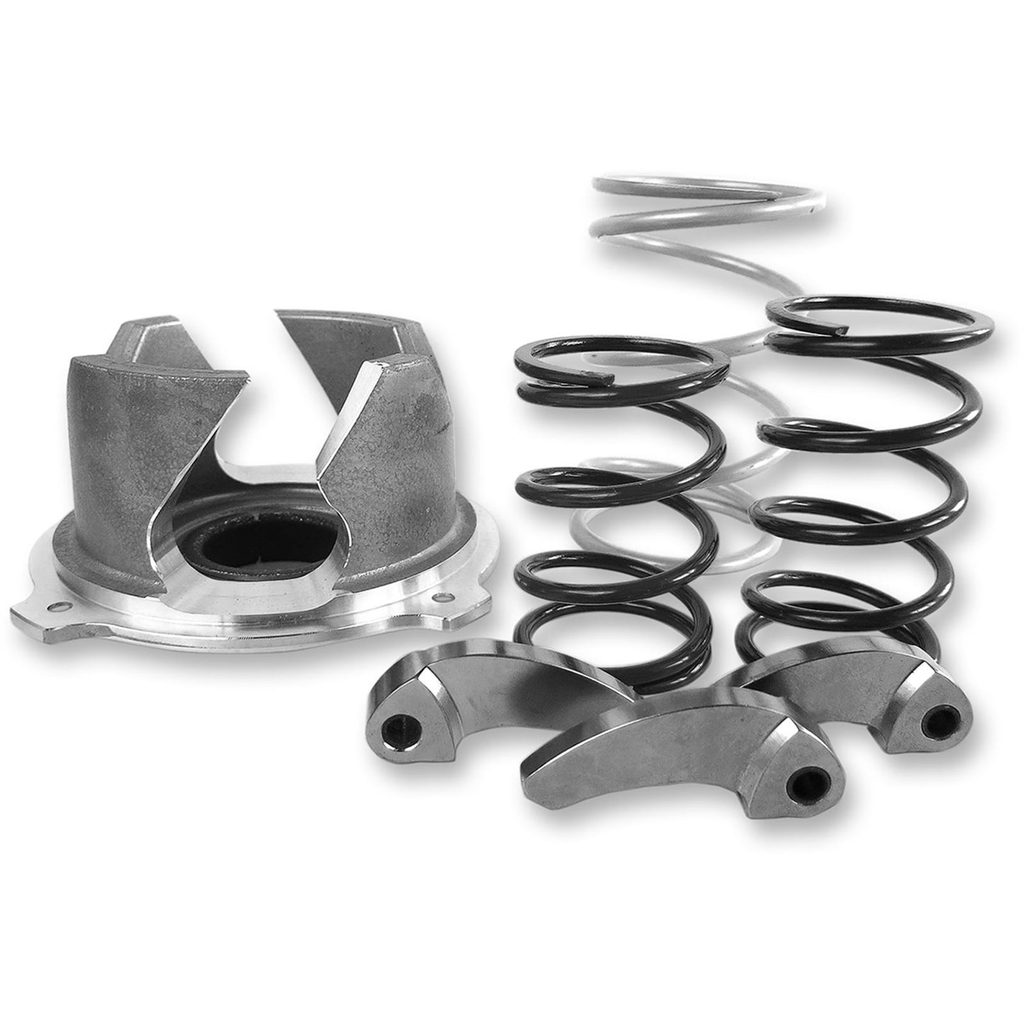 EPI Clutch Kit 27-28" Tire WE437304_382623