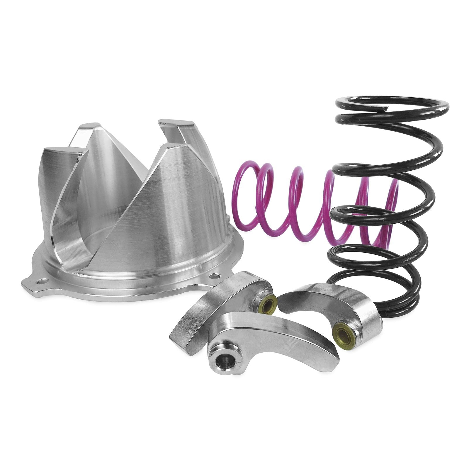 EPI Clutch Kit Stock Tire WE437339_21859