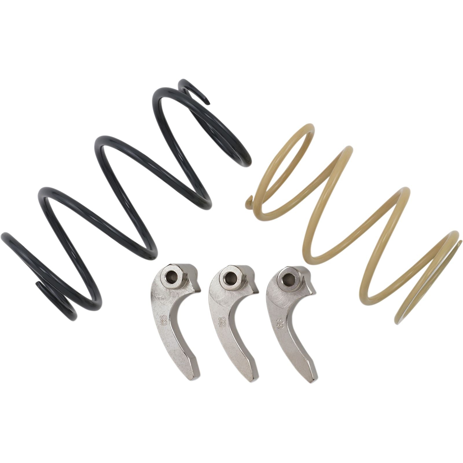 EPI Clutch Kit 27-28" Tire WE437348_382629