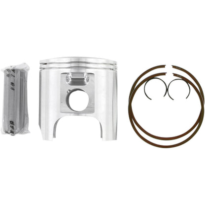 Wiseco - Powersports Piston M07400 SRV 540 '80-91 Snow Mobile 2305M07400_496170