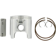 Wiseco - Powersports Piston M07300 SRV 540 '80-91 Snow Mobile 2305M07300_496168