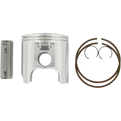 Wiseco - Powersports Piston M07300 SRV 540 '80-91 Snow Mobile 2305M07300_496168