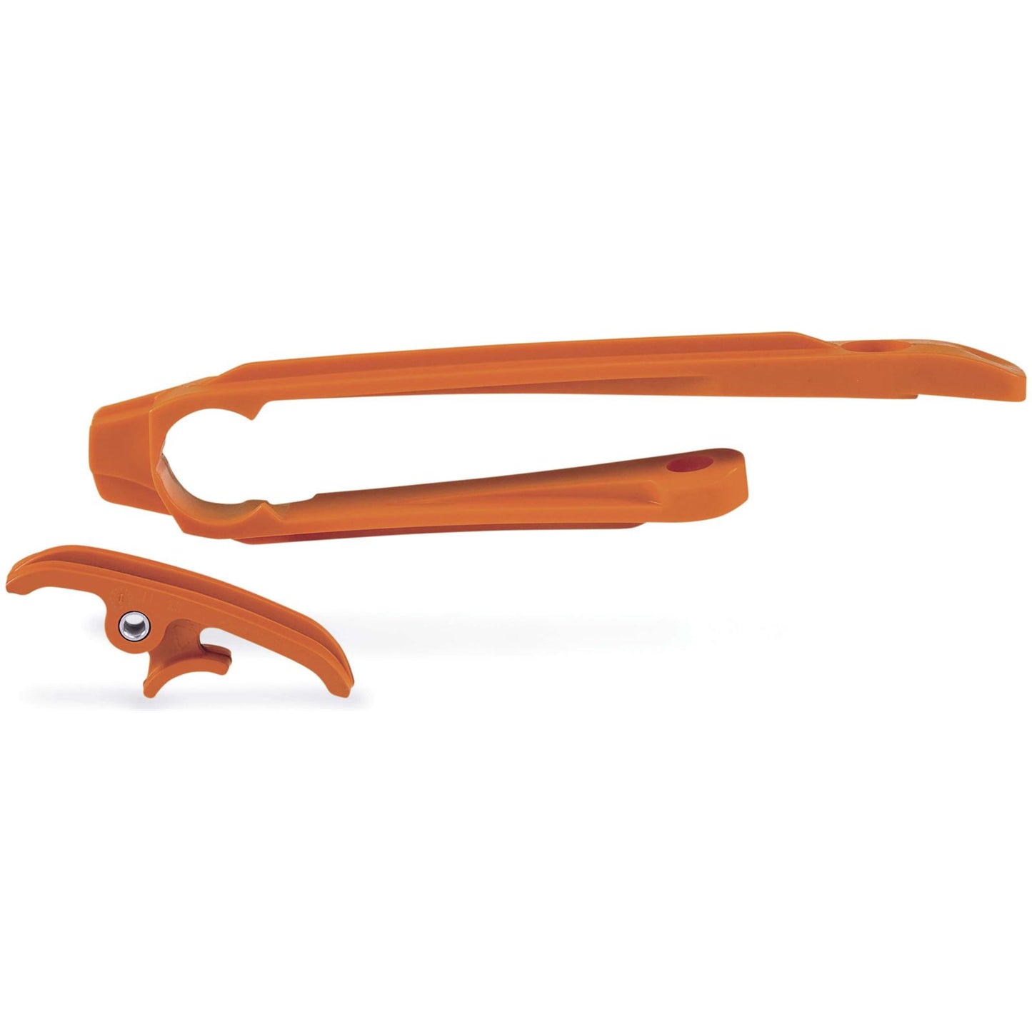Acerbis Chain Slider Orange 2314100036_21874
