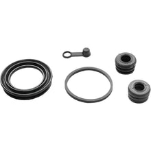 K&L Brake Caliper Rebuild Kit 32-1228_21882