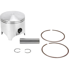 Wiseco - Powersports Piston M08550 232M08550_496185