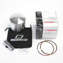Wiseco - Powersports Piston M08550 232M08550_554417