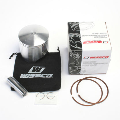 Wiseco - Powersports Piston M08550 232M08550_554417