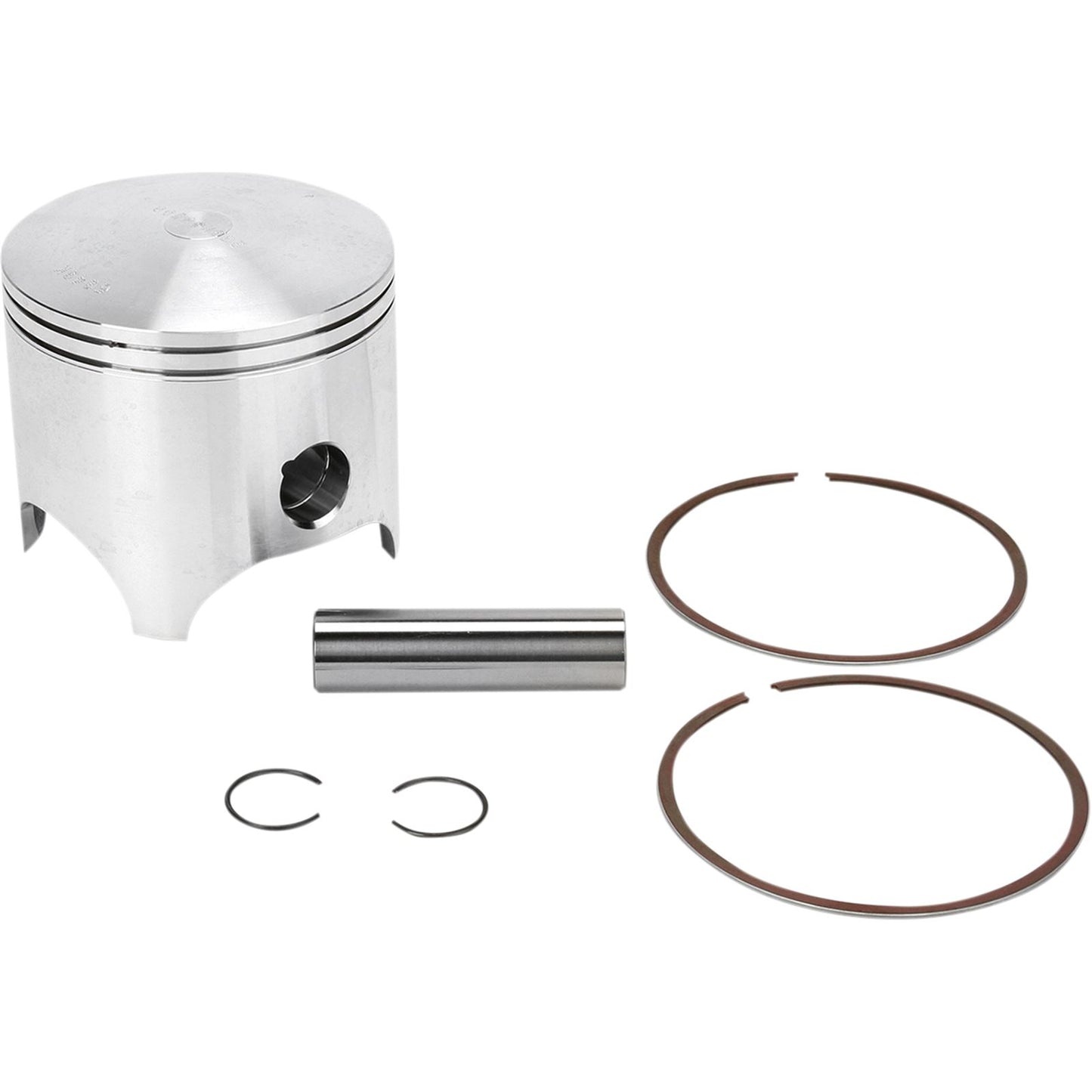 Wiseco - Powersports Piston M08600 232M08600_496186