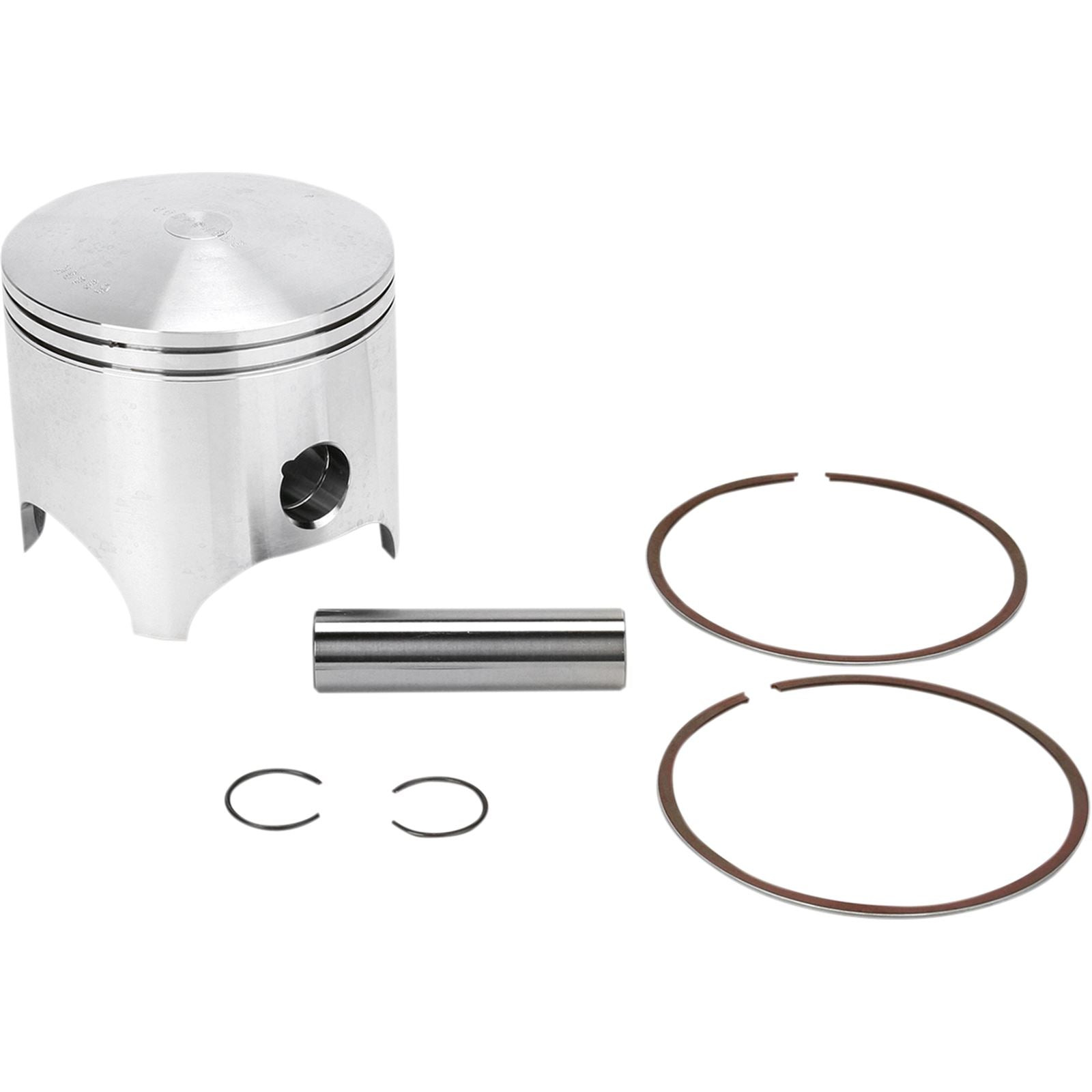 Wiseco - Powersports Piston M08600 232M08600_496186