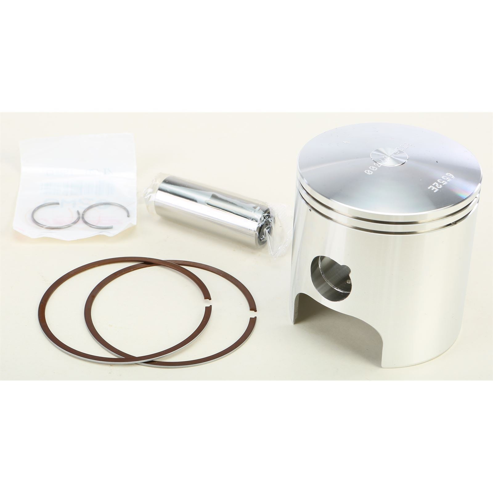 Wiseco - Powersports Piston M07300 EX570 Exciter Snow Mobile 2335M07300_21903