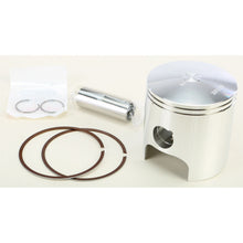 Wiseco - Powersports Piston M07300 EX570 Exciter Snow Mobile 2335M07300_21903