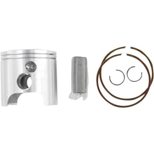 Wiseco - Powersports Piston M07300 488 '86-99 Snow Mobile 2345M07300_496197