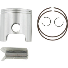 Wiseco - Powersports Piston- Indy '88-94 RXL SKS '91-94- EFI [MPN: 2346M07000]_495067