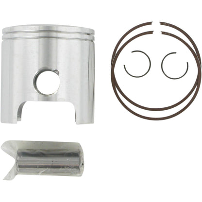Wiseco - Powersports Piston- Indy '88-94 RXL SKS '91-94- EFI [MPN: 2346M07000]_495067