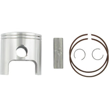 Wiseco - Powersports Piston M07650 Prolite 3012TDW SM & Watercraft 2349M07650_496203
