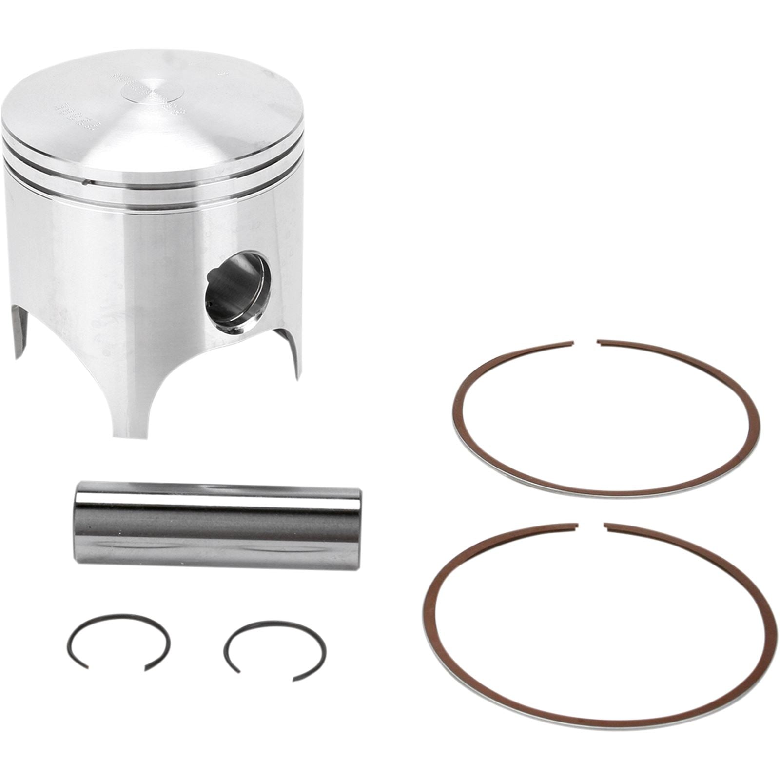Wiseco - Powersports Piston M07200 234M07200_496207