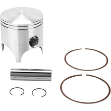 Wiseco - Powersports Piston M07200 234M07200_496207