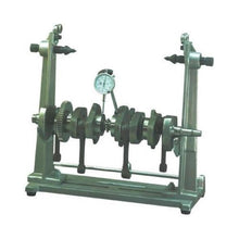 K&L Truing Stand Indicator Arm Assembly - 3 In 1 35-9577_1440087