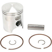 Wiseco - Powersports Piston M05200 235M05200_496214