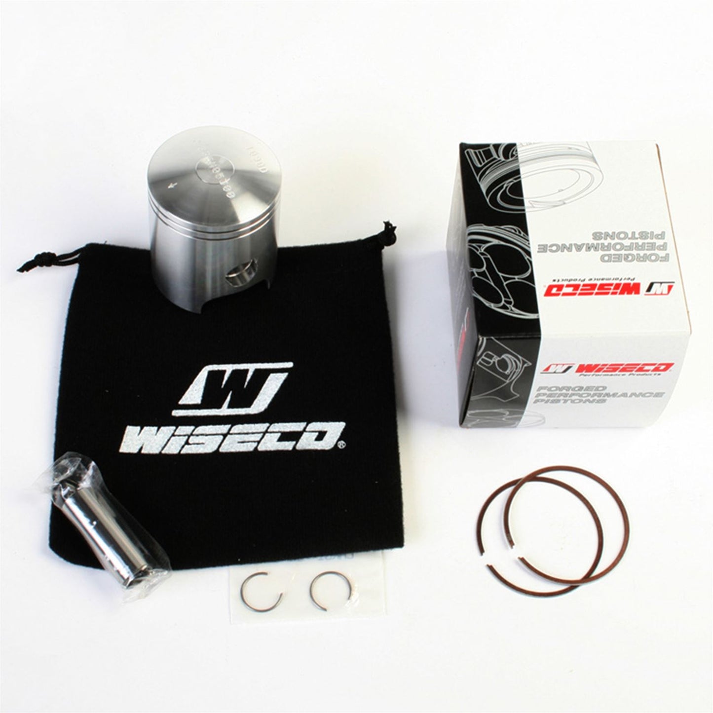 Wiseco - Powersports Piston M05200 235M05200_554436