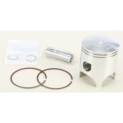 Wiseco - Powersports Piston M05650 YT125 2224CD 236M05650_21907