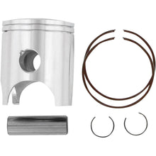 Wiseco - Powersports Piston M05650 YT125 2224CD 236M05650_496222