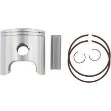 Wiseco - Powersports Piston M08100 Prolite 3189TDW Snow Mobile 2370M08100_496224